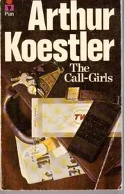 The Call-Girls