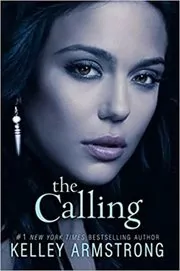The Calling