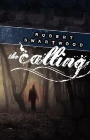 The Calling