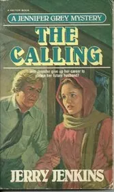 The Calling