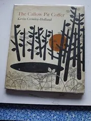 The Callow Pit Coffer