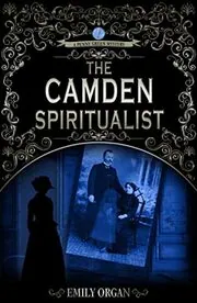 The Camden Spiritualist