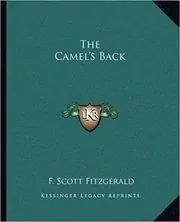 The Camel's Back