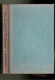 The Camford Visitation