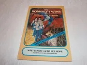 The Camp Fire Mystery