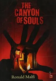 The Canyon Of Souls