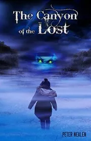 The Canyon of the Lost