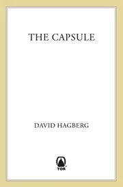 The Capsule