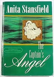 The Captain's Angel