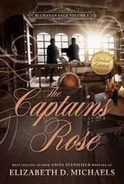 The Captain's Rose