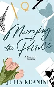 The Captivating Prince