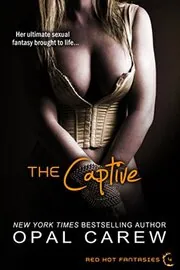 The Captive