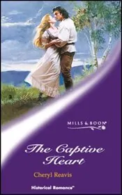 The Captive Heart