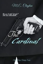 The Cardinal
