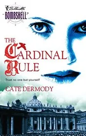 The Cardinal Rule