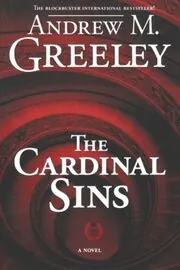 The Cardinal Sins
