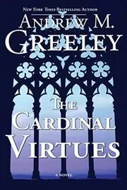 The Cardinal Virtues
