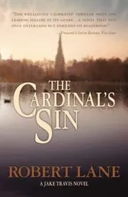 The Cardinal's Sin