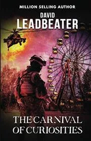 The Carnival of Curiosities