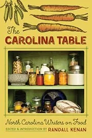 The Carolina Table