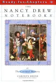 The Carousel Mystery