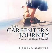 The Carpenter's Journey