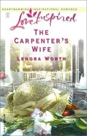 The Carpenter's Wife