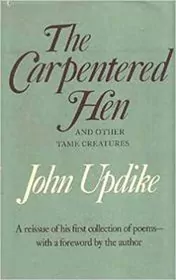 The Carpentered Hen