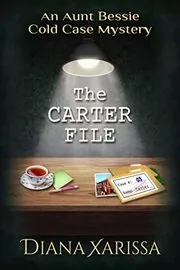 The Carter File