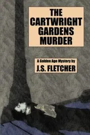 The Cartwright Gardens Murder