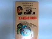 The Casbah Killers