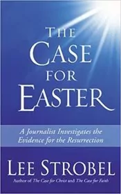 The Case for Easter