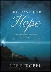 The Case for Hope