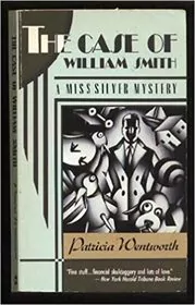 The Case of William Smith