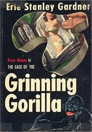The Case of the Grinning Gorilla