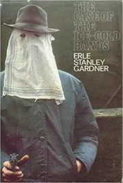 The Case of the Ice-Cold Hands