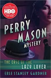 The Case of the Lazy Lover