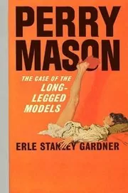 The Case of the Long-Legged Models