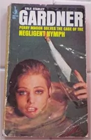 The Case of the Negligent Nymph