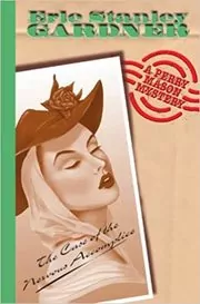 The Case of the Nervous Accomplice