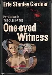 The Case of the One-Eyed Witness
