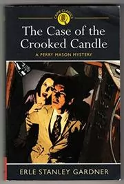 The Case of the Phantom Fortune