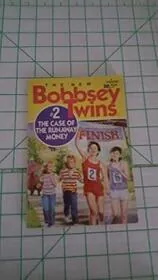 The Case of the Runaway Money