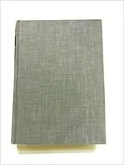 The Case of the Shapely Shadow