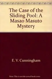 The Case of the Sliding Pool