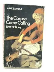 The Case of the Walking/Corpse Came Calling