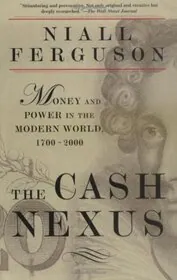 The Cash Nexus