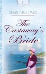 The Castaway's Bride
