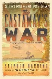 The Castaway's War