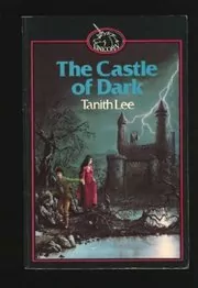 The Castle of Dark